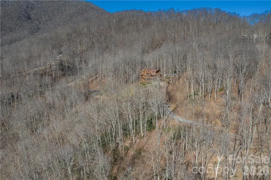 Lot 17 Mountain Watch Drive, Maggie Valley, NC 28751 - #3