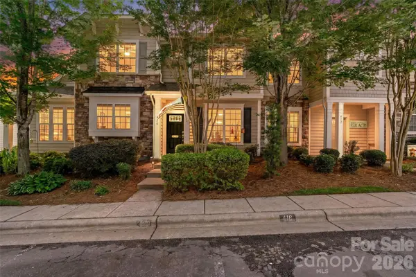 416 River Park Road, Belmont, NC 28012