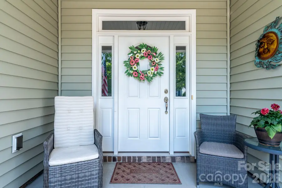 17718 Morehampton Avenue, Cornelius, NC 28031 - #3