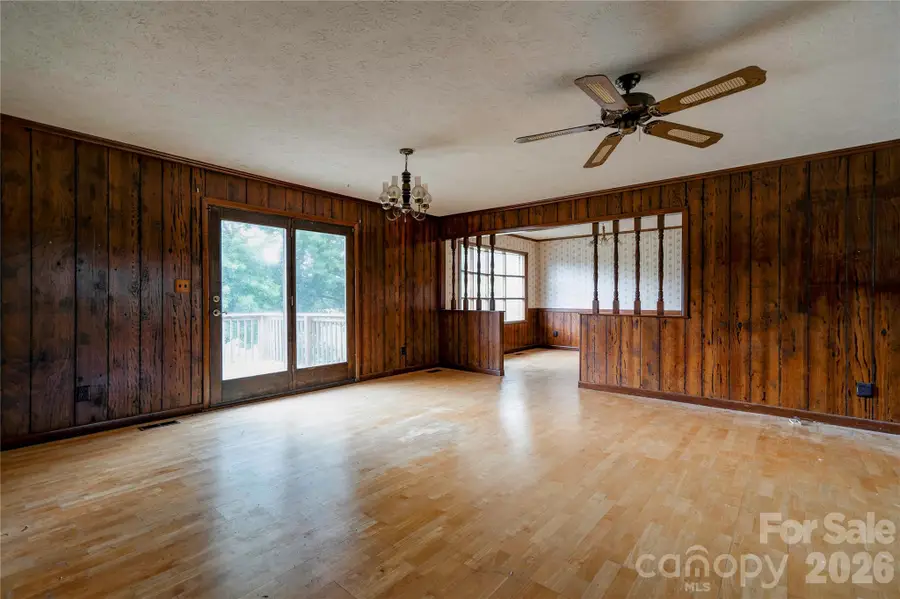 3016 Longwood Drive, Shelby, NC 28152 - #3