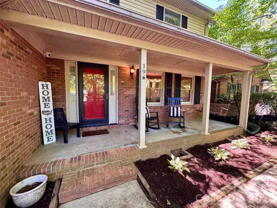 196 Flint Ridge Drive, Concord, NC 28025 - #3