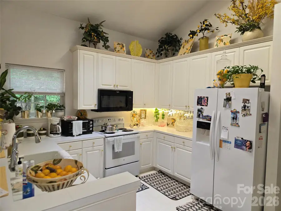 6313 Lily Pad Court, Charlotte, NC 28262 - #3