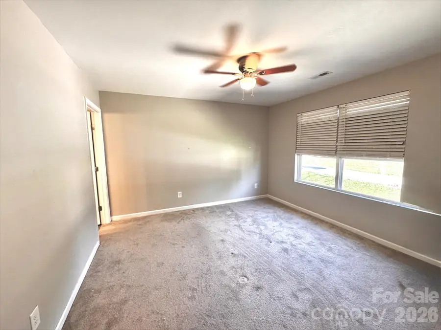 207 Freedom Drive, Albemarle, NC 28001 - #3