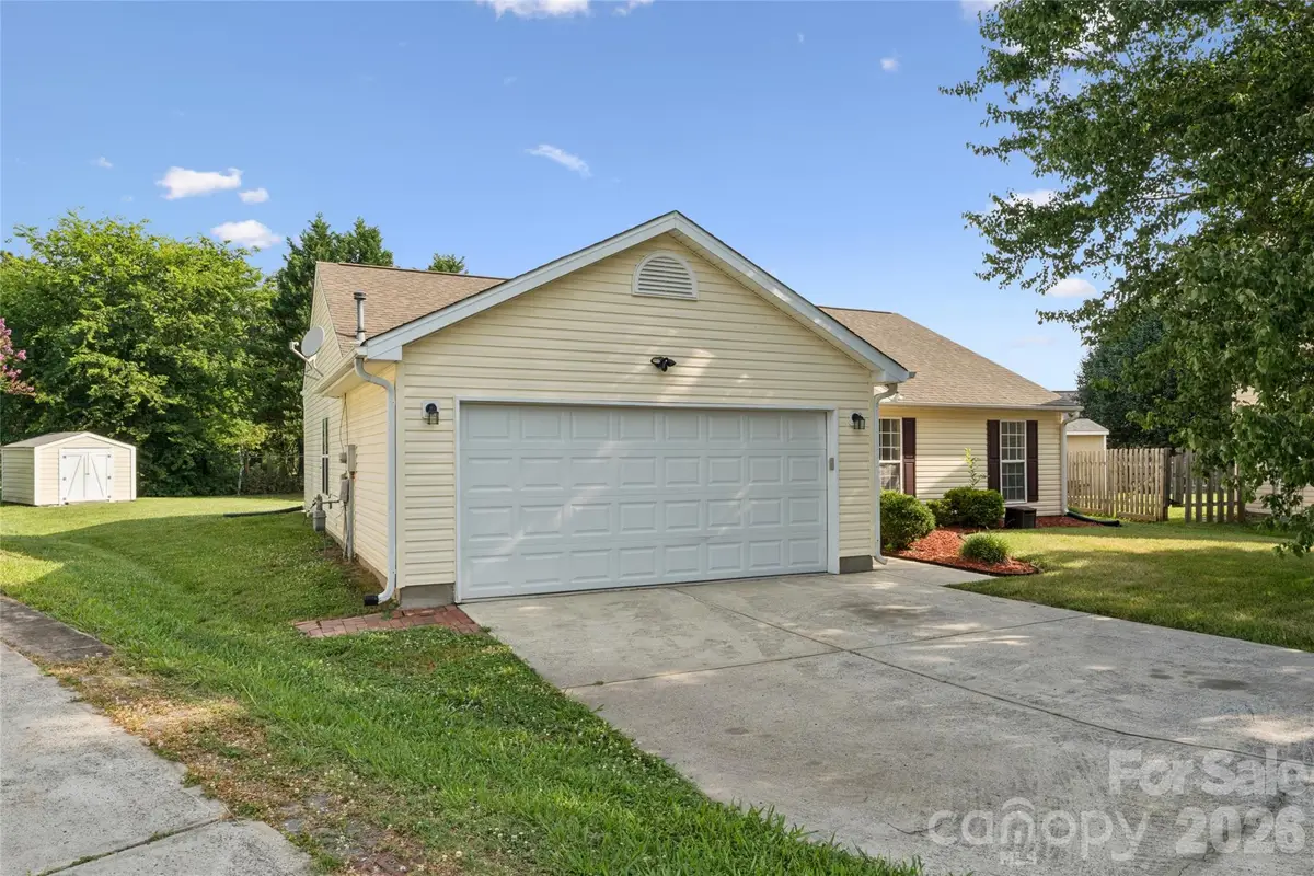 13511 Diadem Court #6, Charlotte, NC 28273 - #1