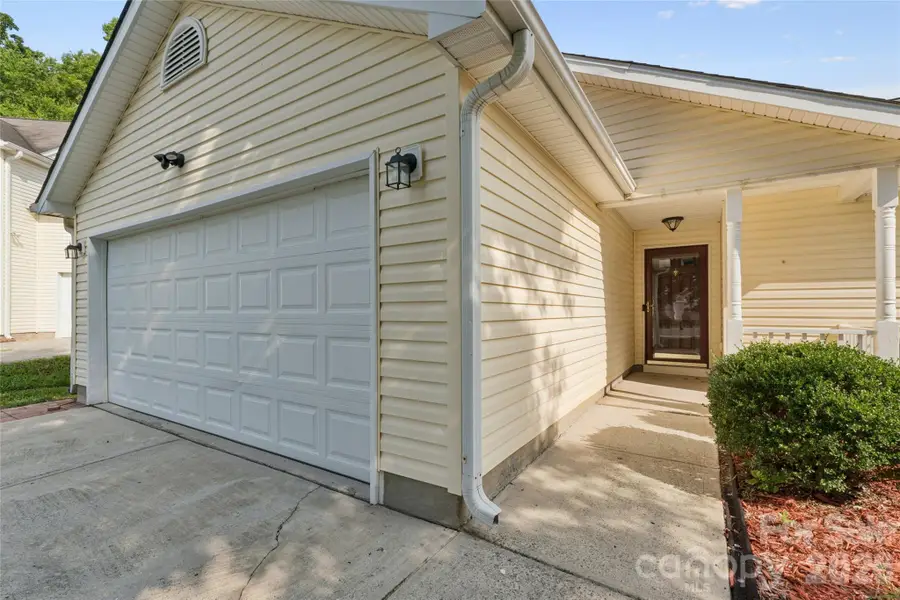 13511 Diadem Court #6, Charlotte, NC 28273 - #3