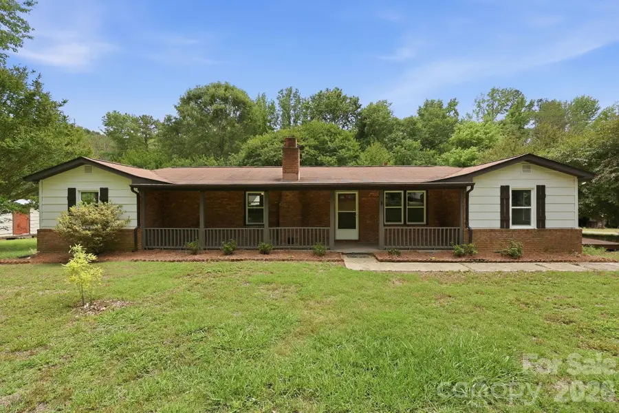 517 & 513 Cox Road, Salisbury, NC 28146 - #3