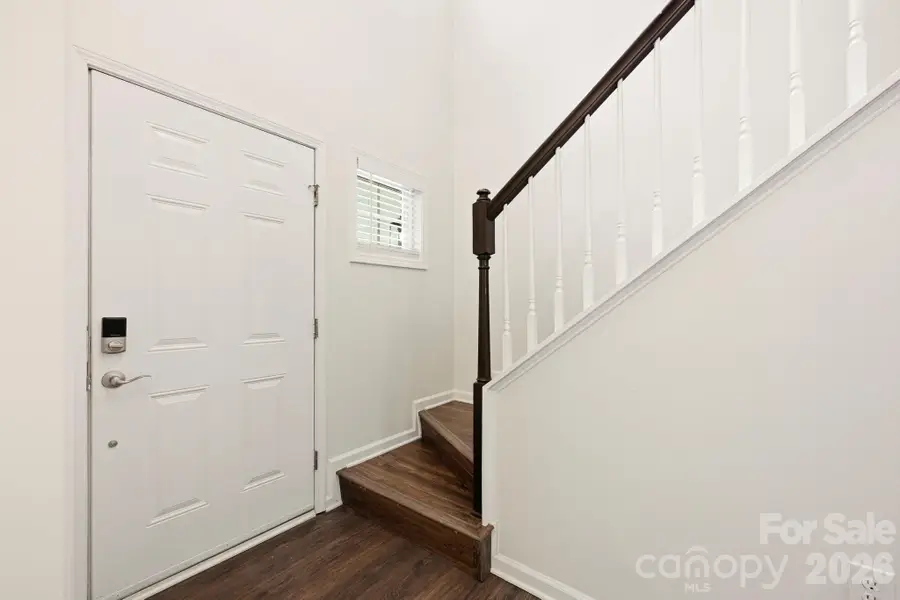 4902 Windchase Lane, Charlotte, NC 28269 - #2