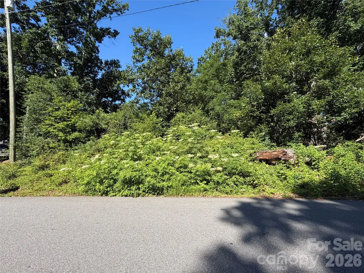 4001 Brookwood Road, Charlotte, NC 28215 - #1