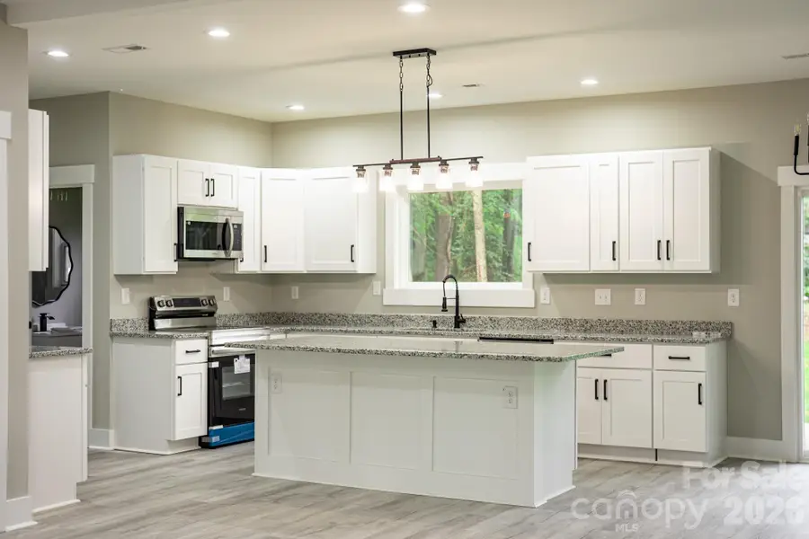 4110 Us Hwy #74 Highway, Wadesboro, NC 28170 - #2