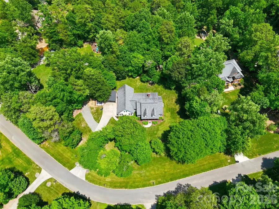 2230 Wedgewood Drive, Matthews, NC 28104 - #2