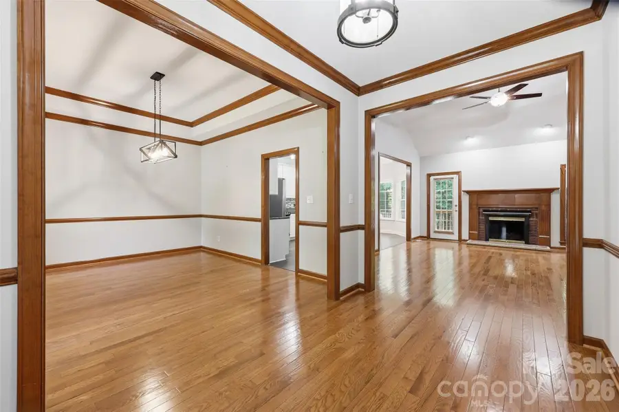 2230 Wedgewood Drive, Matthews, NC 28104 - #3