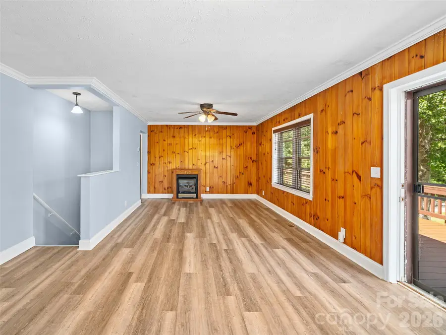 79 Sean Drive, Spruce Pine, NC 28777 - #3