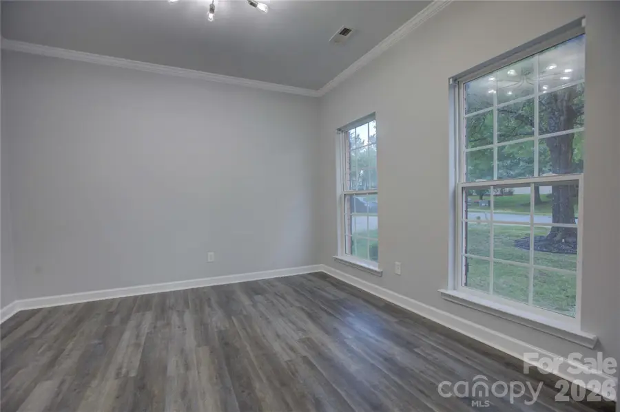 520 Grantham Lane, Charlotte, NC 28262 - #3