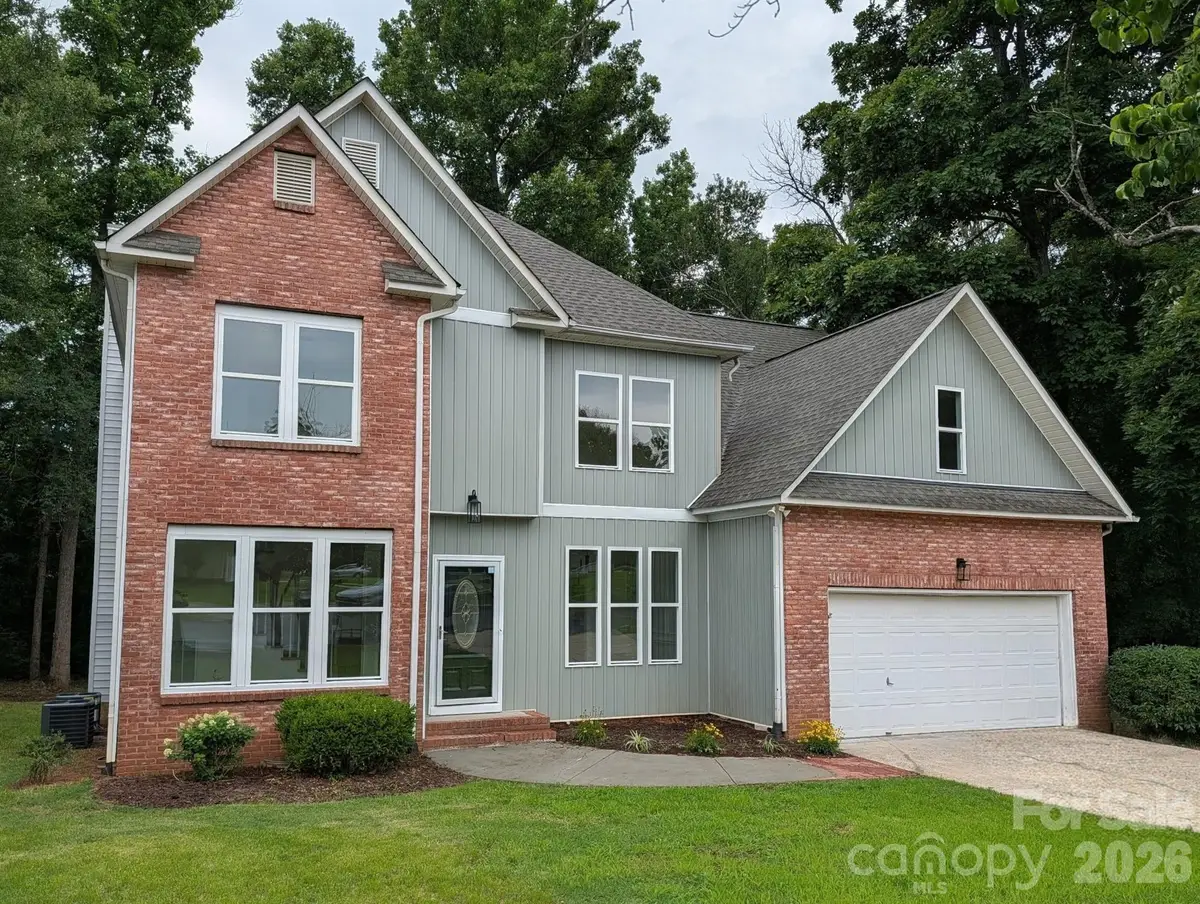 116 Scottie Court, Rock Hill, SC 29730 - #1