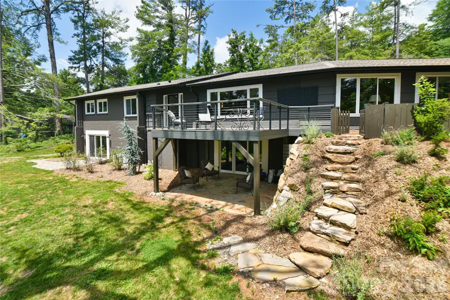 351 Windsor Road, Asheville, NC 28804 - #2