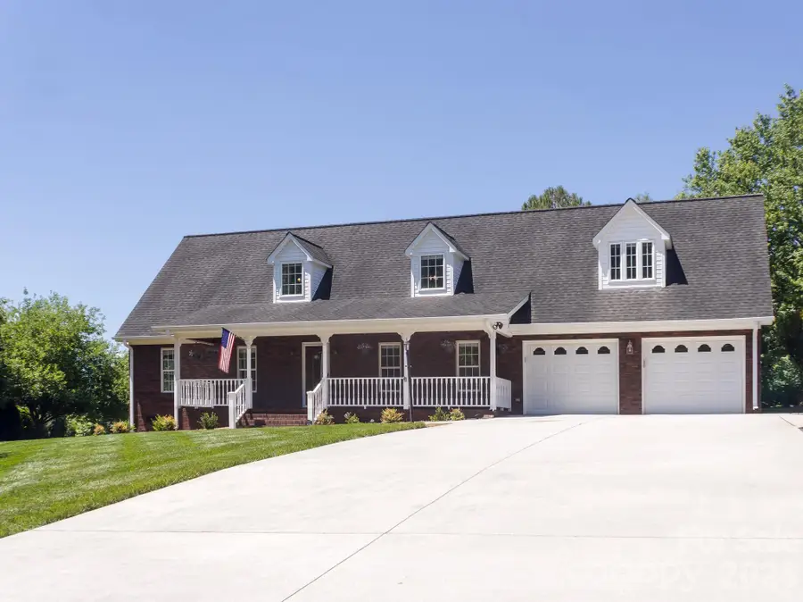 305 Imperial Way, Albemarle, NC 28001 - #3