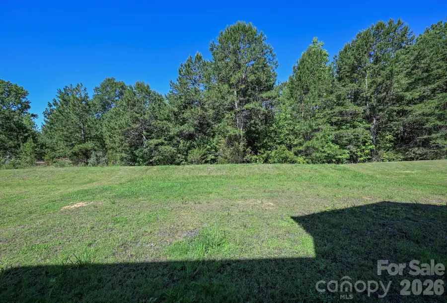 740 Alexander Commons Drive, Monroe, NC 28112 - #2