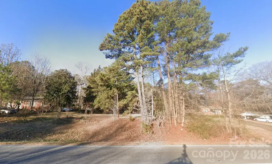 5548 Jones Sausage Road, Garner, NC 27529 - #2