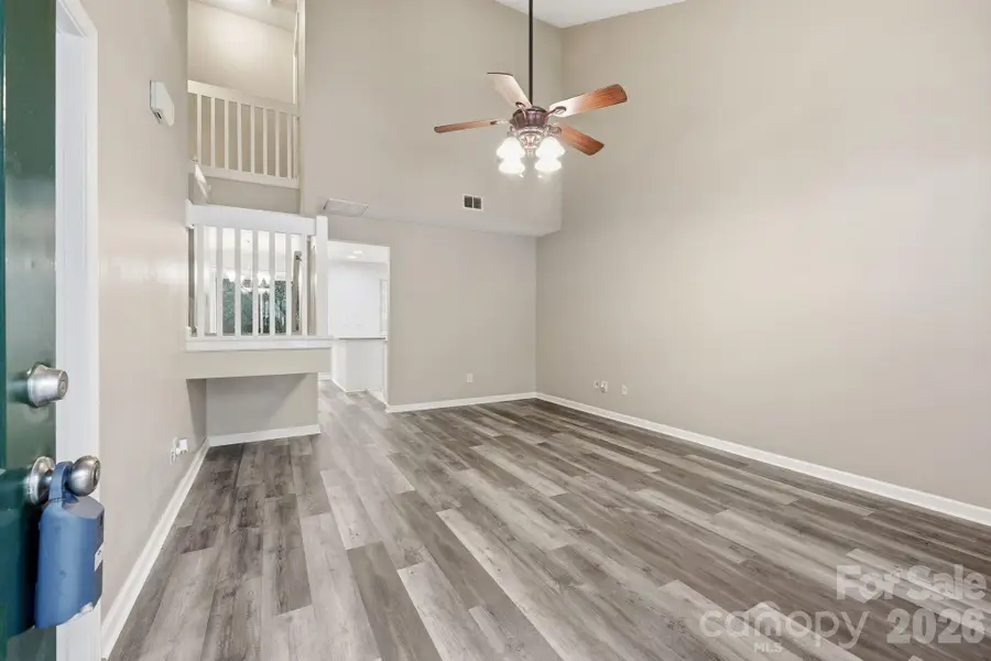 8230 Rudolph Road, Charlotte, NC 28216 - #2
