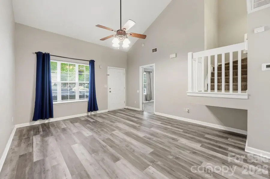 8230 Rudolph Road, Charlotte, NC 28216 - #3