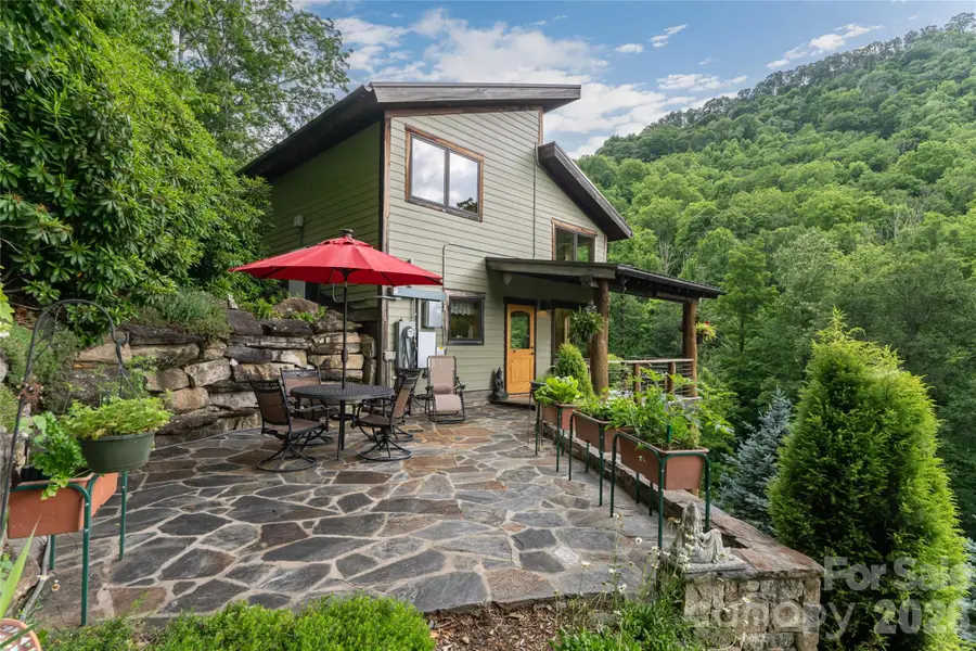 217 Natures Rest Lane, Clyde, NC 28721 - #2