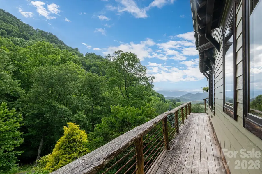 217 Natures Rest Lane, Clyde, NC 28721 - #3