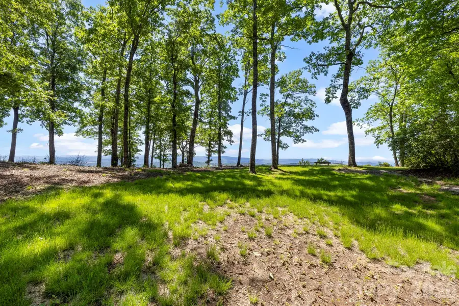 9999 Rocky Mountain Road, Lake Toxaway, NC 28747 - #3