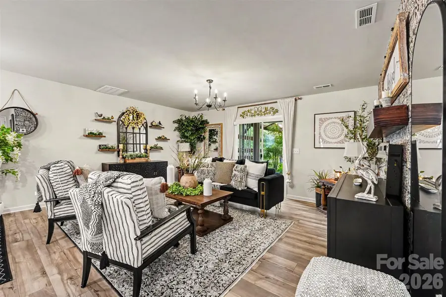 2509 Trollinger Drive, Catawba, NC 28609 - #3
