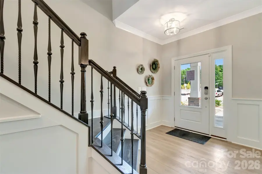 11200 Lochmere Road, Charlotte, NC 28278 - #3