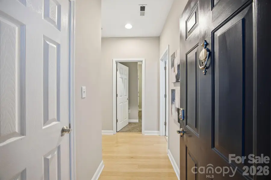 713 Northeast Drive #64, Davidson, NC 28036 - #3