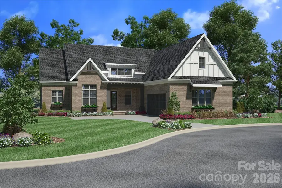 2076 Landry Lane #232, Rock Hill, SC 29732 - #2