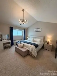 9725 Mattforest Circle, Charlotte, NC 28277 - #1