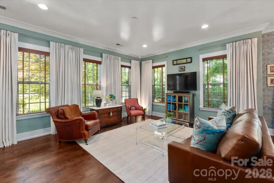 3702 Selwyn Avenue, Charlotte, NC 28209 - #2