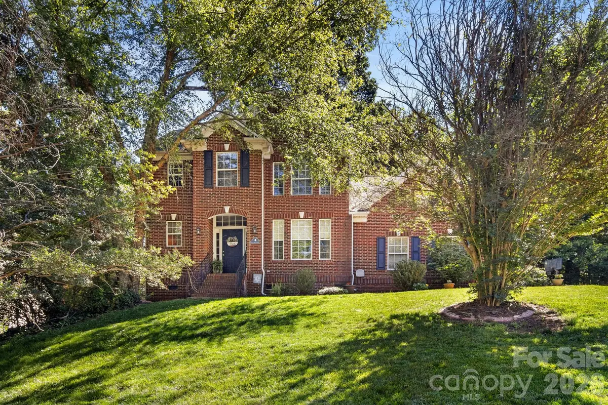 324 Brixham Place, Fort Mill, SC 29708 - #1