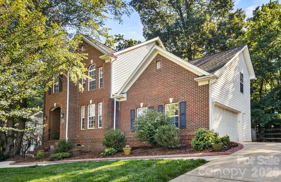 324 Brixham Place, Fort Mill, SC 29708 - #3