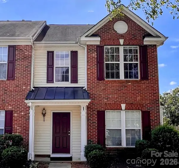 1965 Charlotte Highway #406, Mooresville, NC 28115