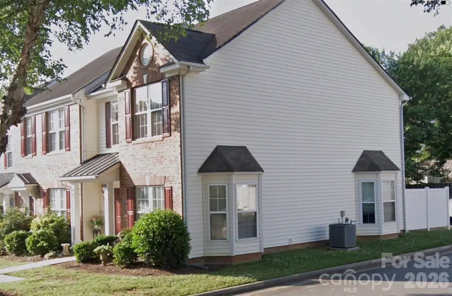 1965 Charlotte Highway #406, Mooresville, NC 28115 - #2