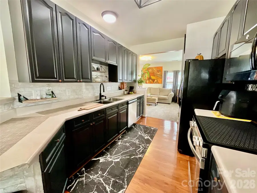 1965 Charlotte Highway #406, Mooresville, NC 28115 - #3