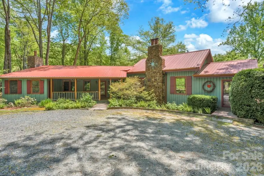 1590 Shulls Mill Road, Boone, NC 28607 - #3