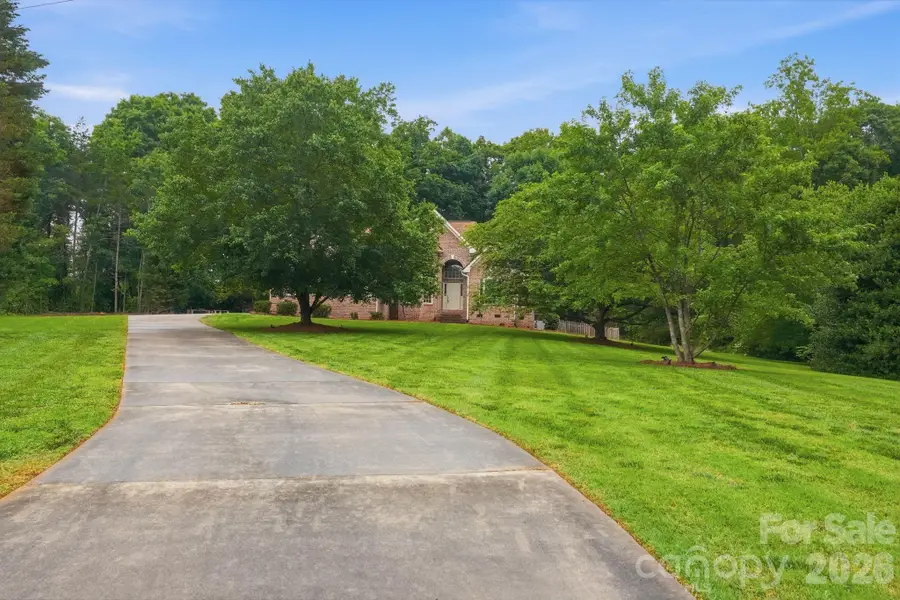1099 Curve View Road, Lincolnton, NC 28092 - #2
