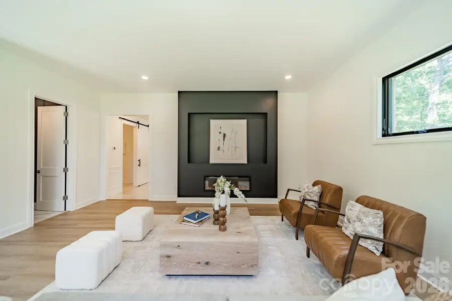 112 Jim Parker Road, Wesley Chapel, NC 28110 - #3