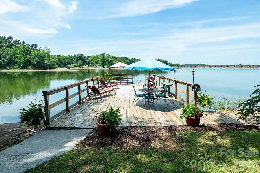 46842 Beach Road, New London, NC 28127 - #3