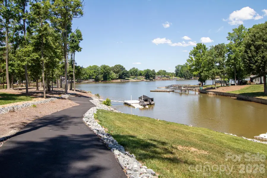 794 Riverwood Drive, Lexington, NC 27292 - #3