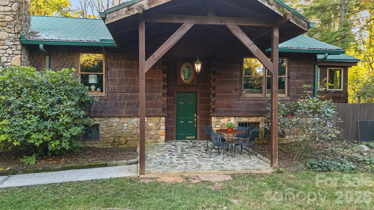 104 Paramount Drive, Leicester, NC 28748 - #1
