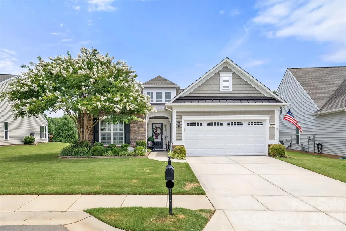 5036 Blossom Point Drive, Indian Land, SC 29707 - #1