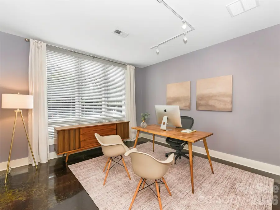 1959 Abbott Street, Charlotte, NC 28203 - #2