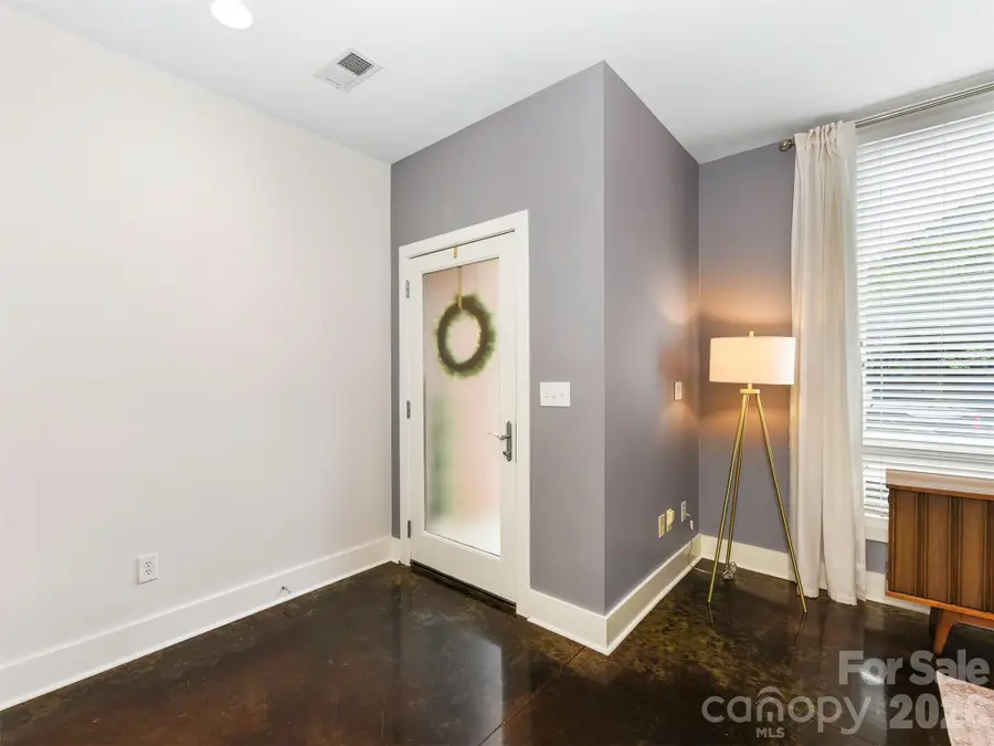 1959 Abbott Street, Charlotte, NC 28203 - #3