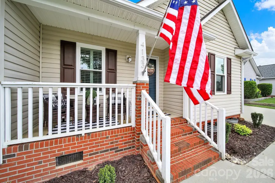 4133 Thomas Sam Drive, Rock Hill, SC 29732 - #2