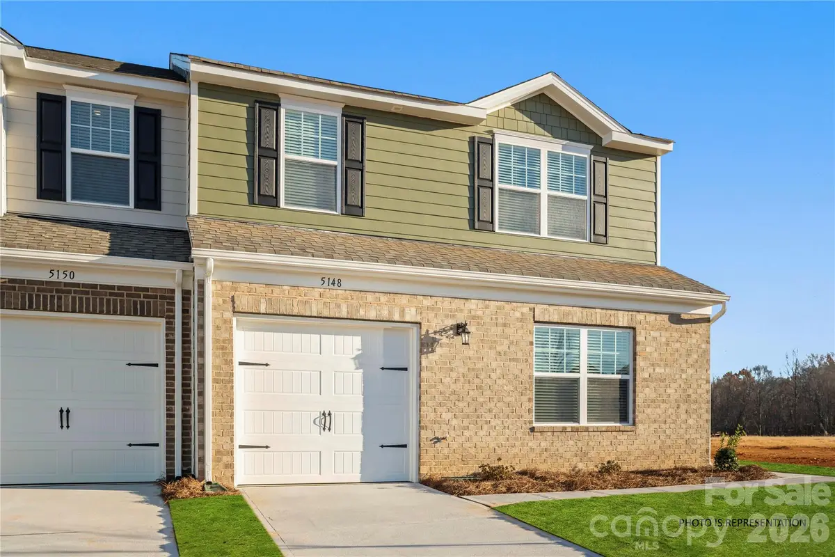 5100 Tommy Lane #605, Stanley, NC 28164 - #1