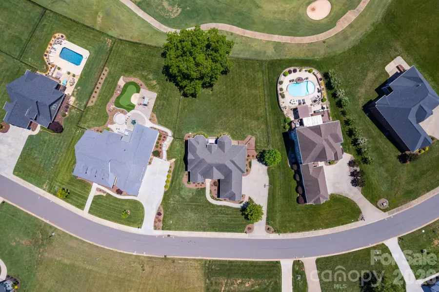 120 Augusta Lane, Shelby, NC 28150 - #3
